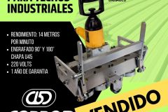 Venta en Neuquén