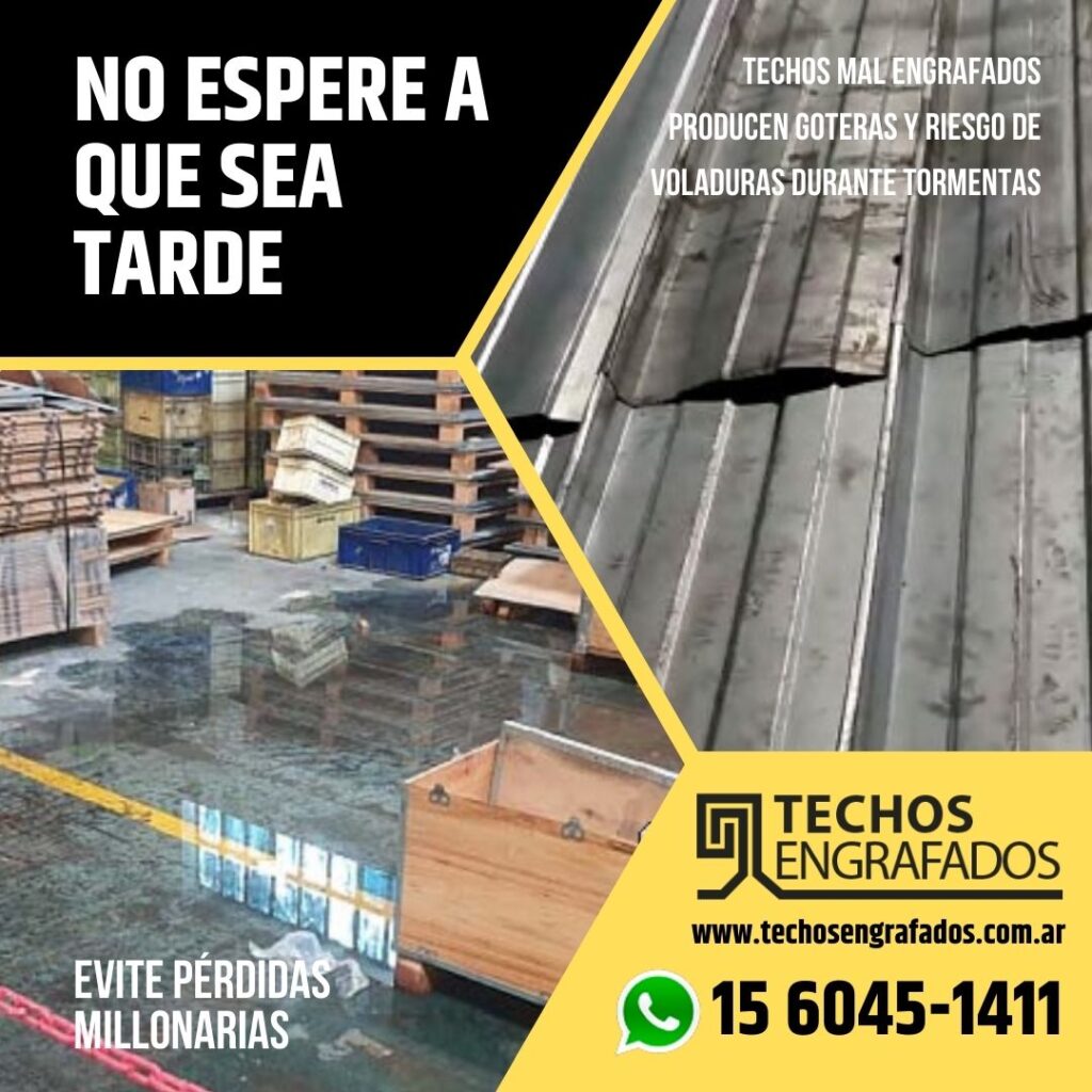 Nuestras campañas de comunicación