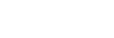 Techos engrafados